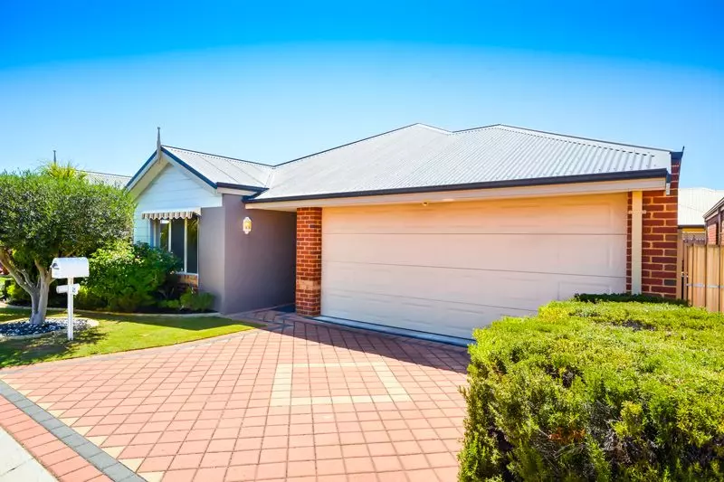 What Retirement living should be