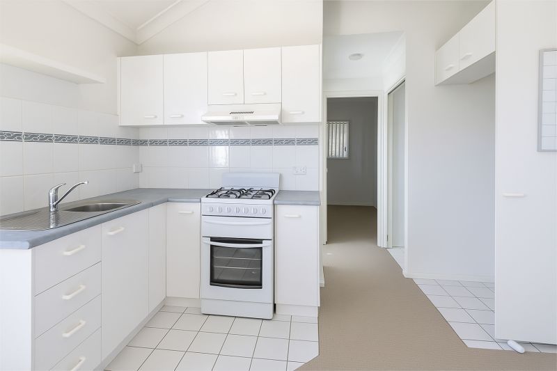 Jettys by the Lake - Site 131A