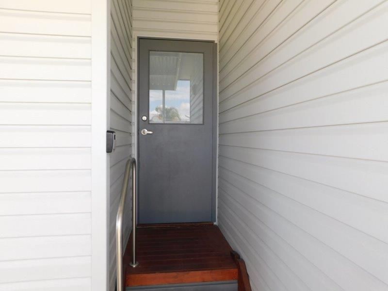 Bayway Village - Site 190