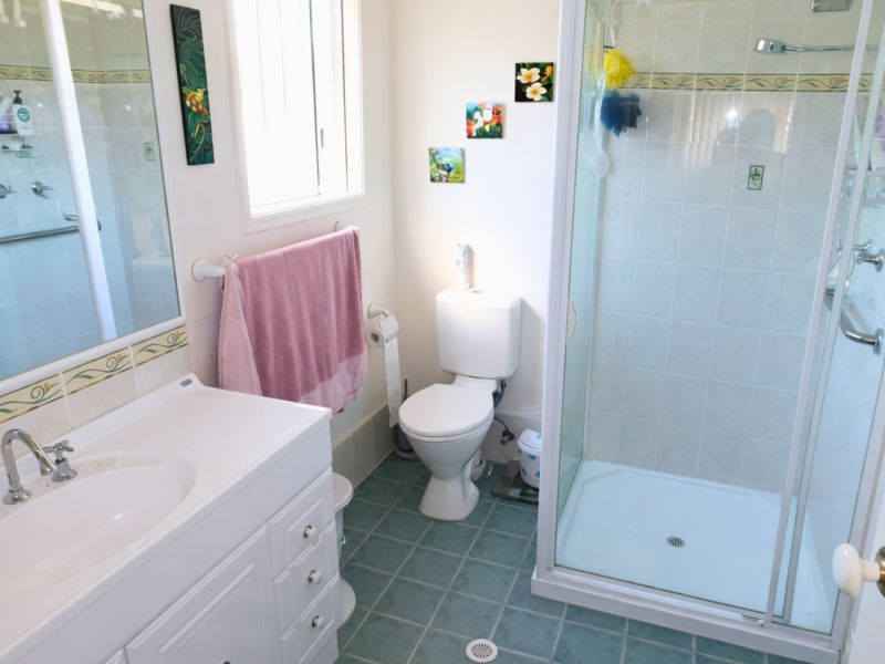 Bayway Village - Site 533