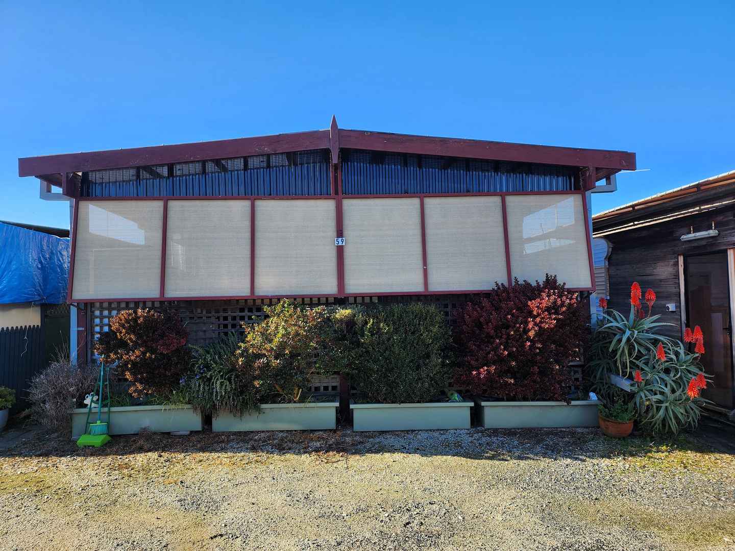 Frenchview Lifestyle Village - Pre-Loved Home