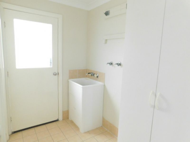 Banksia Grove Village - Site 163a