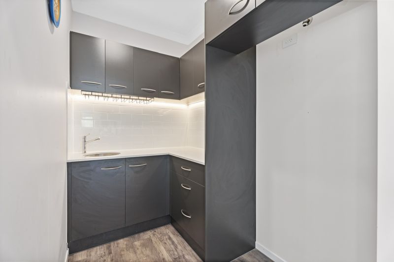 Site 153 - Established Kestral