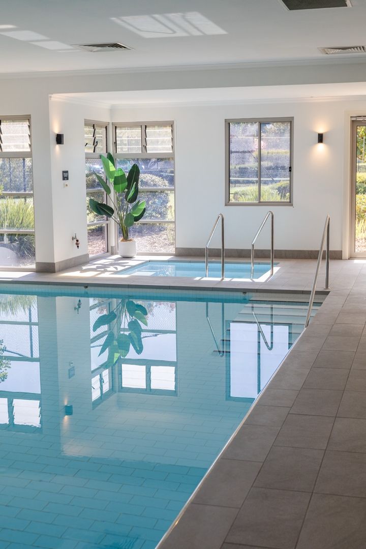 Lifestyle Communities Warragul | Country charm in the heart of Gippsland