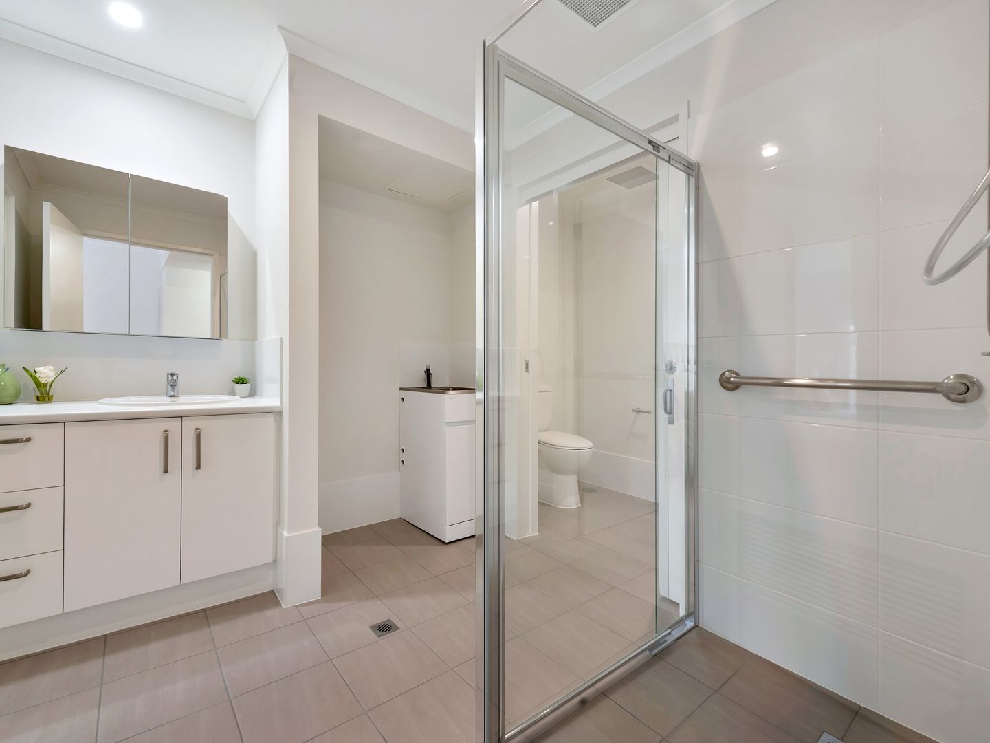 2/1C Peterson Street, Somerton Park