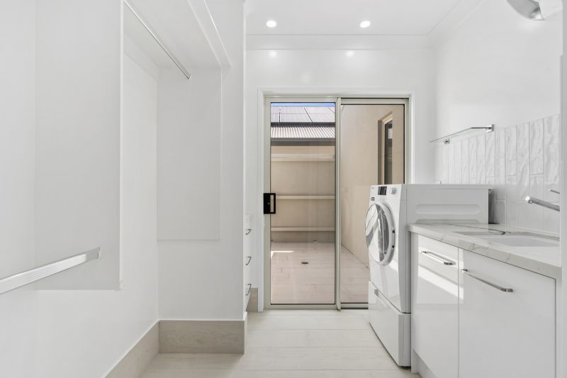 Site 388 - Established Prestwick