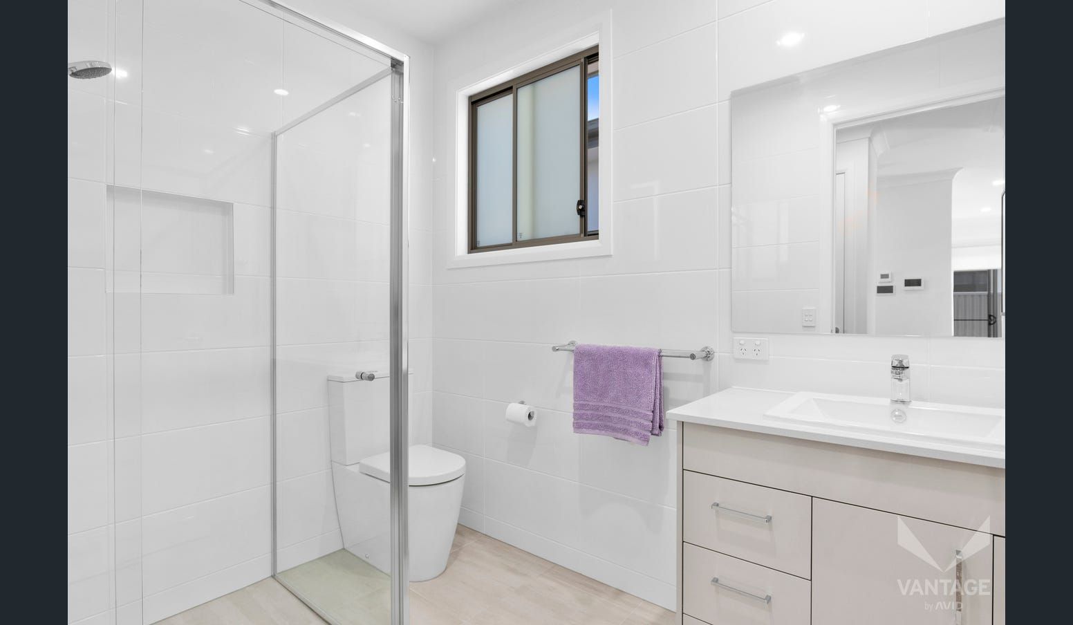 Sophisticated, Sunlit, and Stylish, Your Dream Villa Awaits