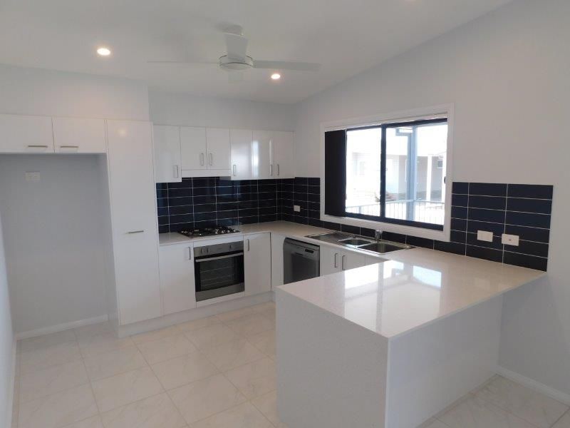 Site 194 (BRAND NEW) Bayway Village