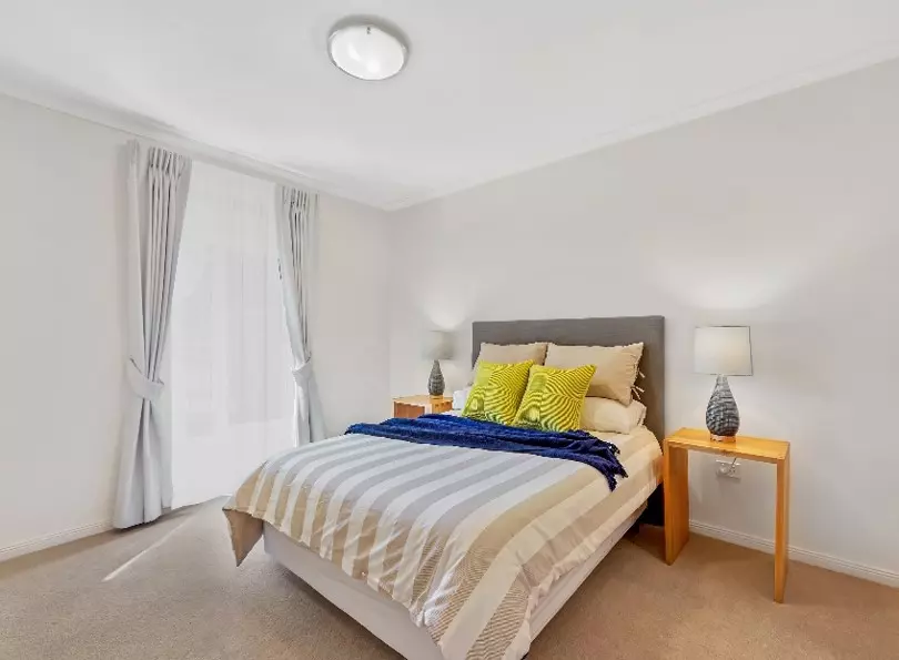 334/208 McDonalds Road, Epping