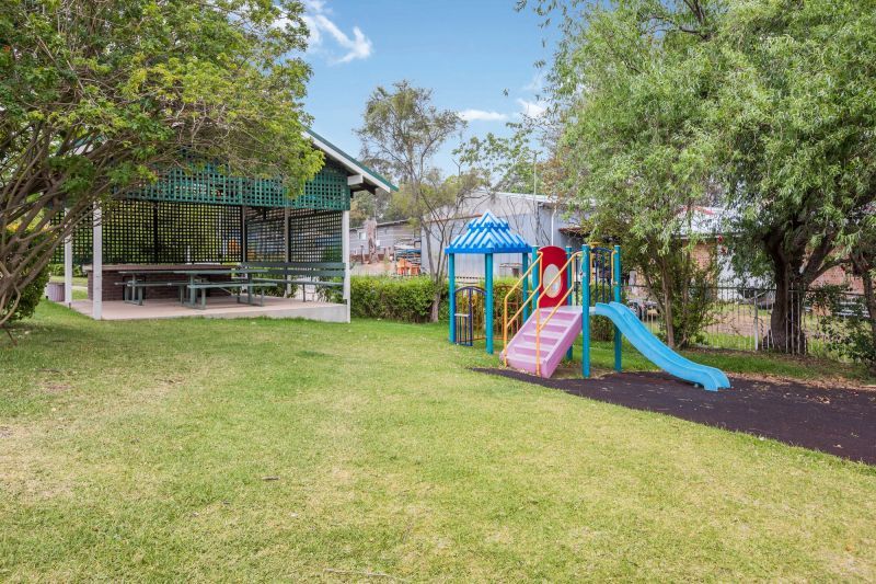 Move in ready and priced to sell.