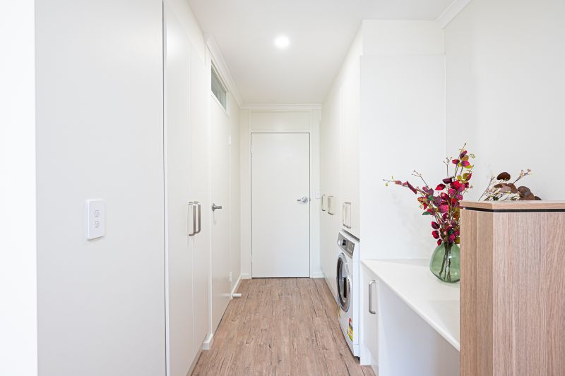 Maintain the level of independence you want while receiving the care services you choose.