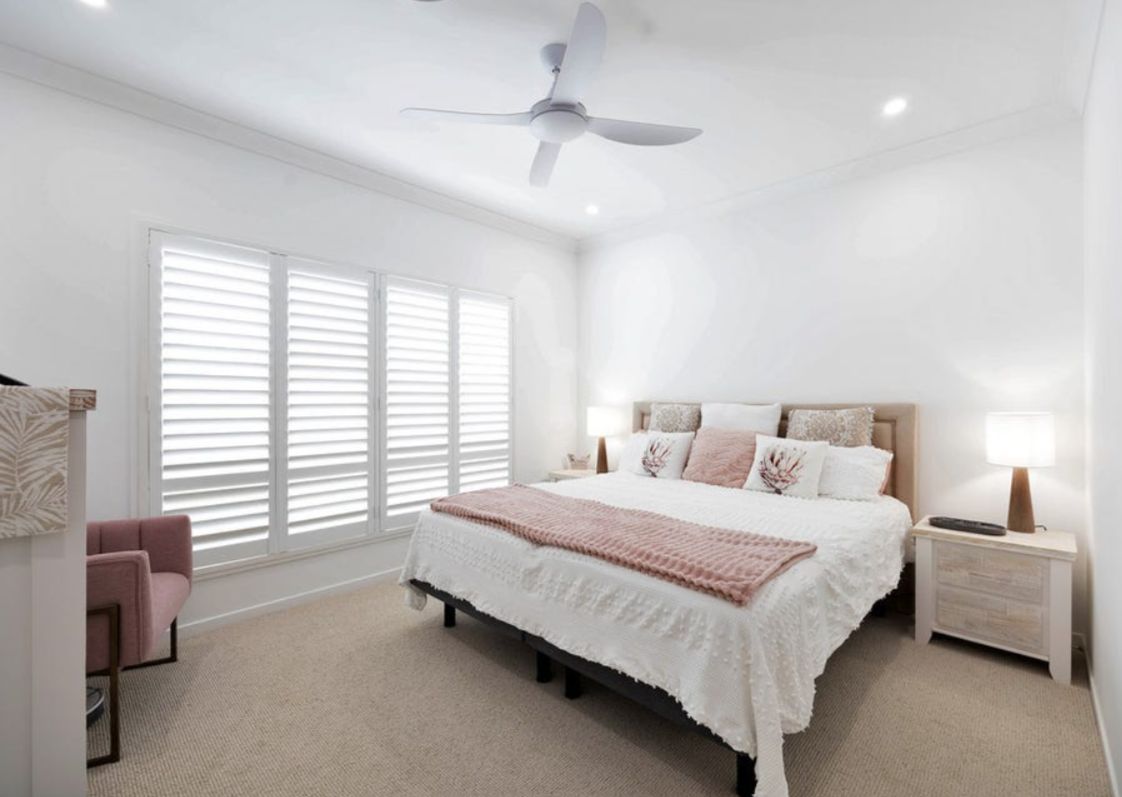 Your Dream Over-50s Lifestyle Awaits at Halcyon Vista, Logan Village