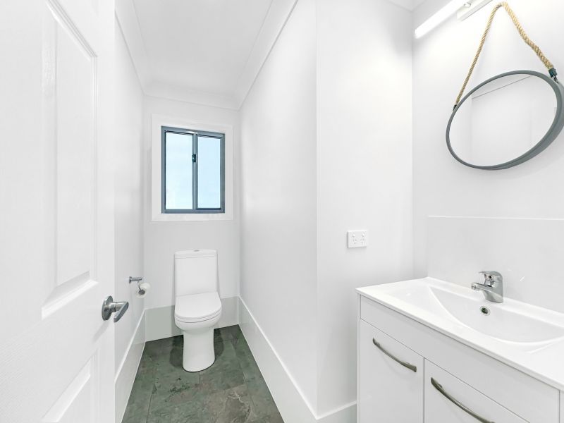 Site 95 - Crystal Waters Estate