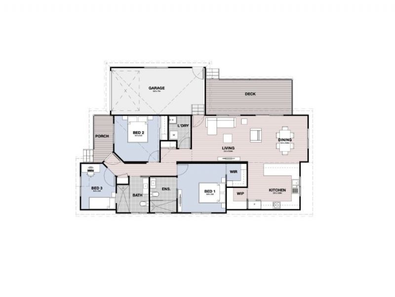 Site158 - From $436,000*