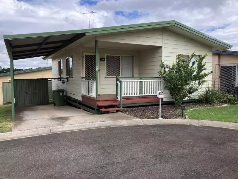 Great price, book now to inspect