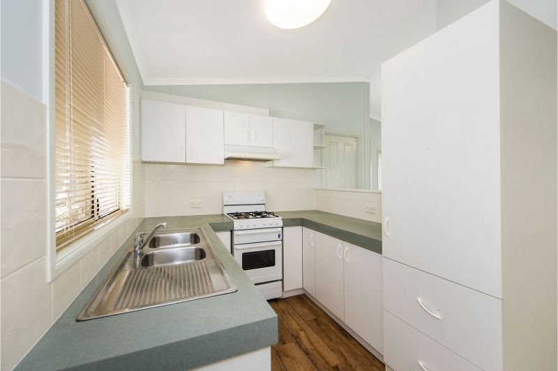 Site 99- Riverside Gardens Estate