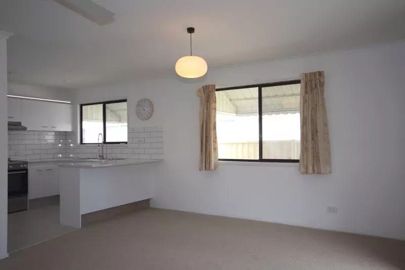 Tweed Broadwater Village, an Over 50's Pet Friendly Lifestyle Village