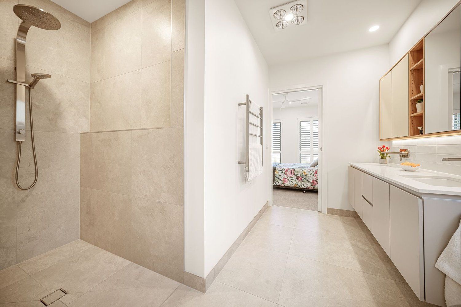 Lifestyle Communities Ridgelea - Spacious, comfortable living with a beautiful open outlook
