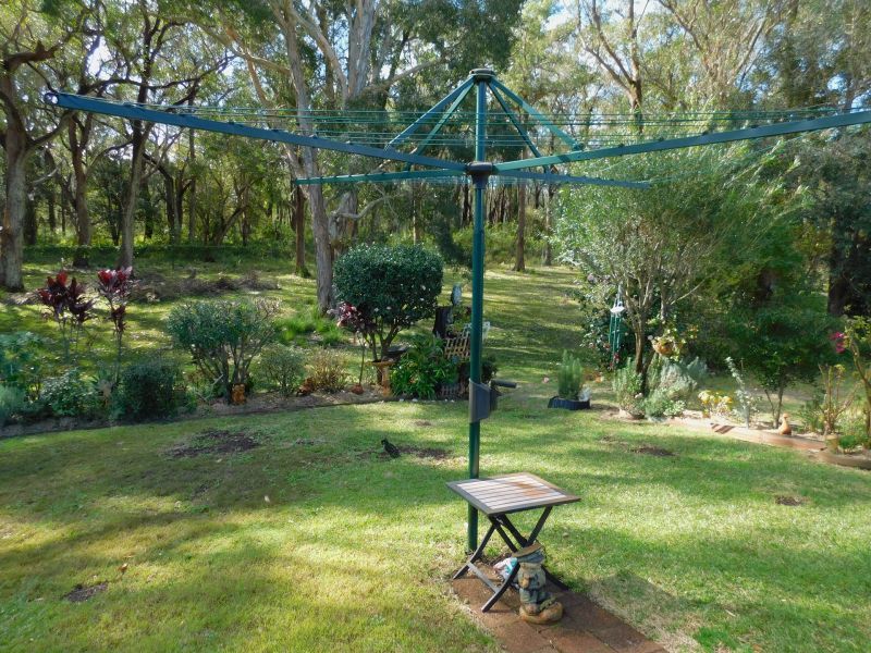 Banksia Grove Village - Site 150