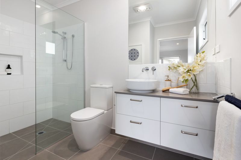 Your spacious, light-filled new home awaits