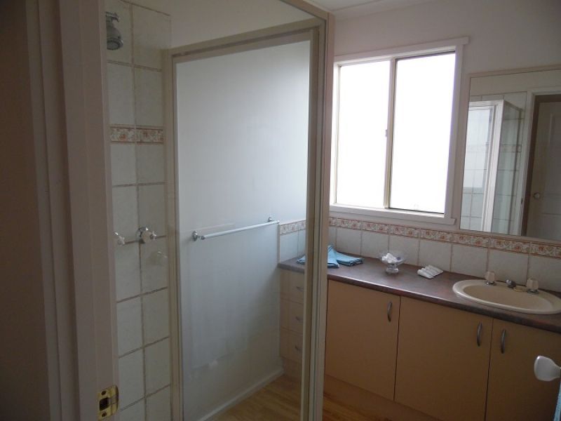 Pelican Shores Estate - Site 117