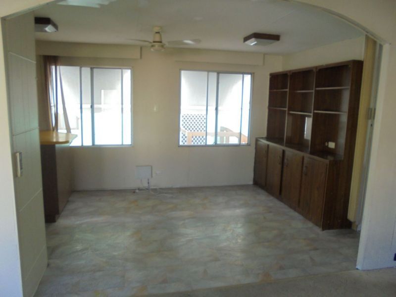 Lime Tree Village - Site 44