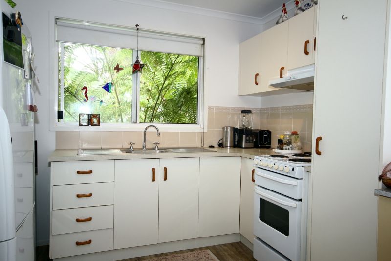 The Palms Village - Over 50’s pet friendly lifestyle village