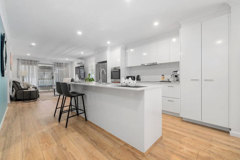 Avington Living- Site 440