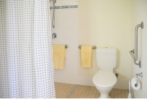 Sunnycove Maroochydore - Rental Village