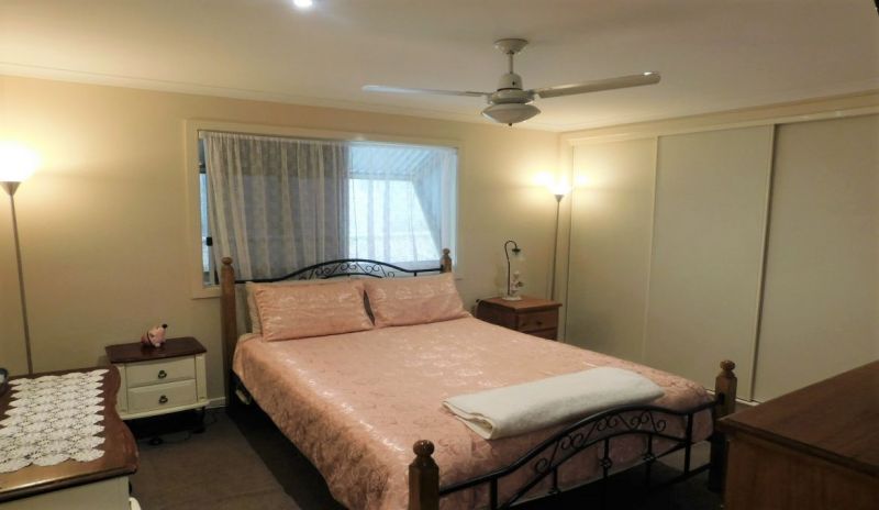 Pelican Shores Estate - Site 40