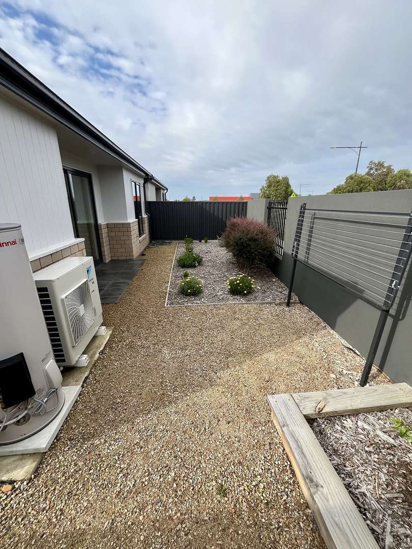 Armstrong Green Villa - 116