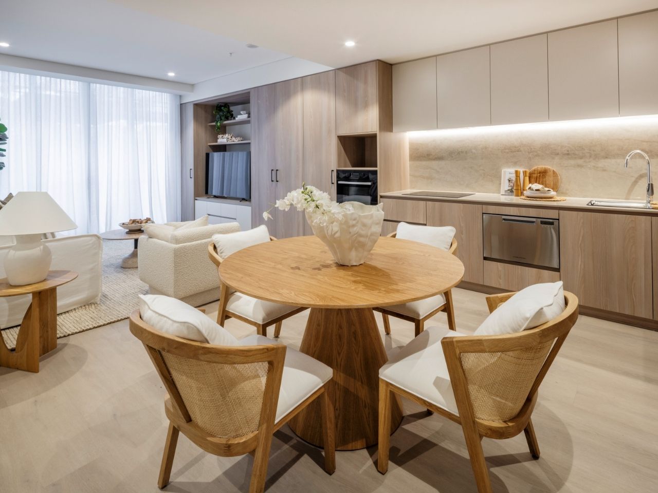 69/28 Norbrik Drive, Bella Vista, NSW, 2153