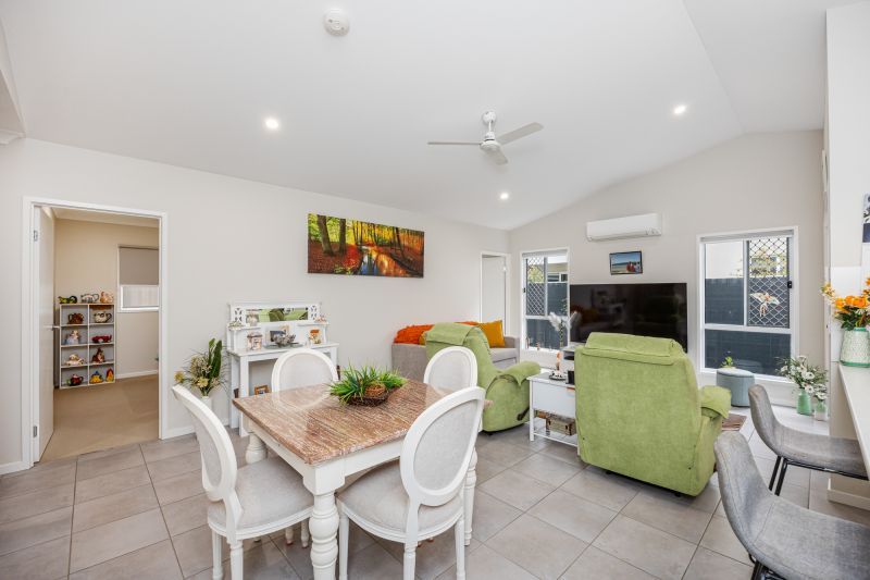 Ready for Your Dream Home?