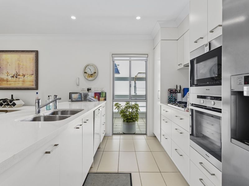 Site 127 - Established Special