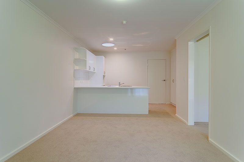 Maintain the level of independence you want while receiving the care services you choose.