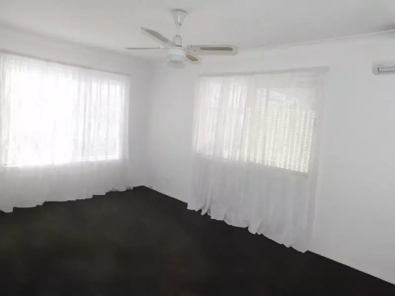 Banksia Grove Village - Site 84