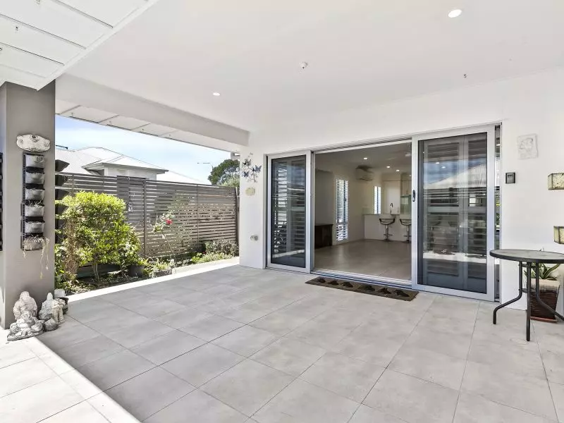 Site 165 - Established Grand Bellview