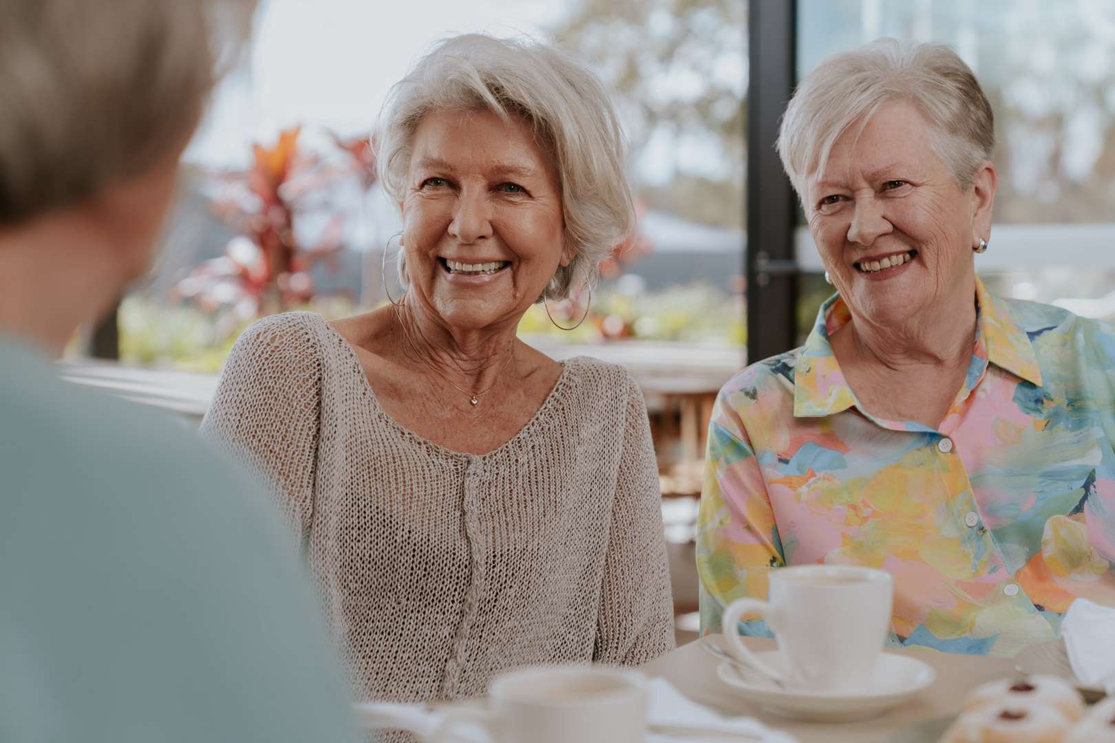 Blueheath at the Bower - Stage 7 Selling Now ! 