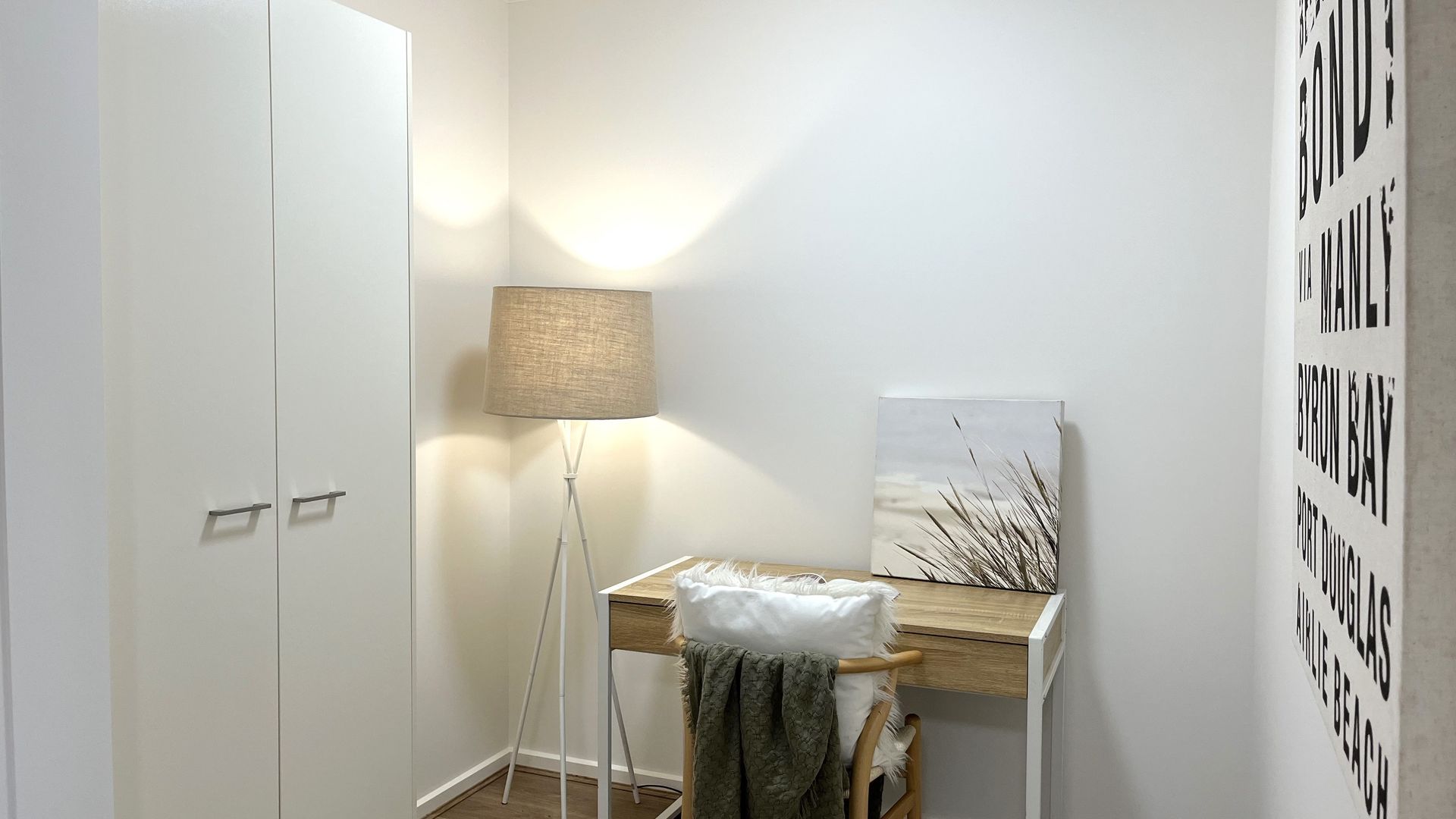 Martha Cove - Unit 144