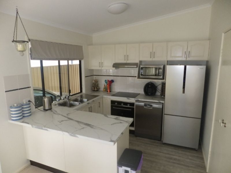 Site# 566 (Pre loved)