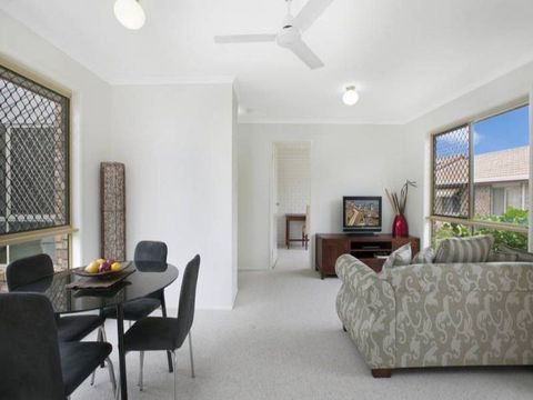 Affordability meets comfort