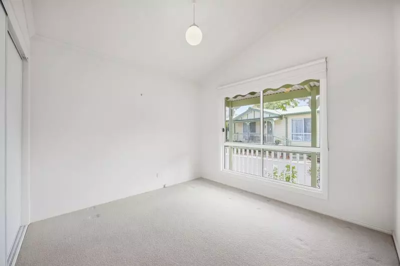 Perfect Downsizing Opportunity