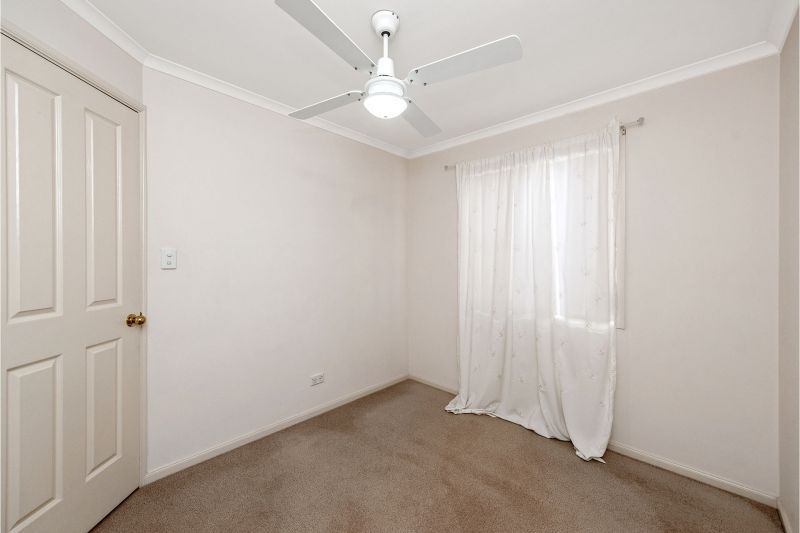 Riverside Gardens - Site 22