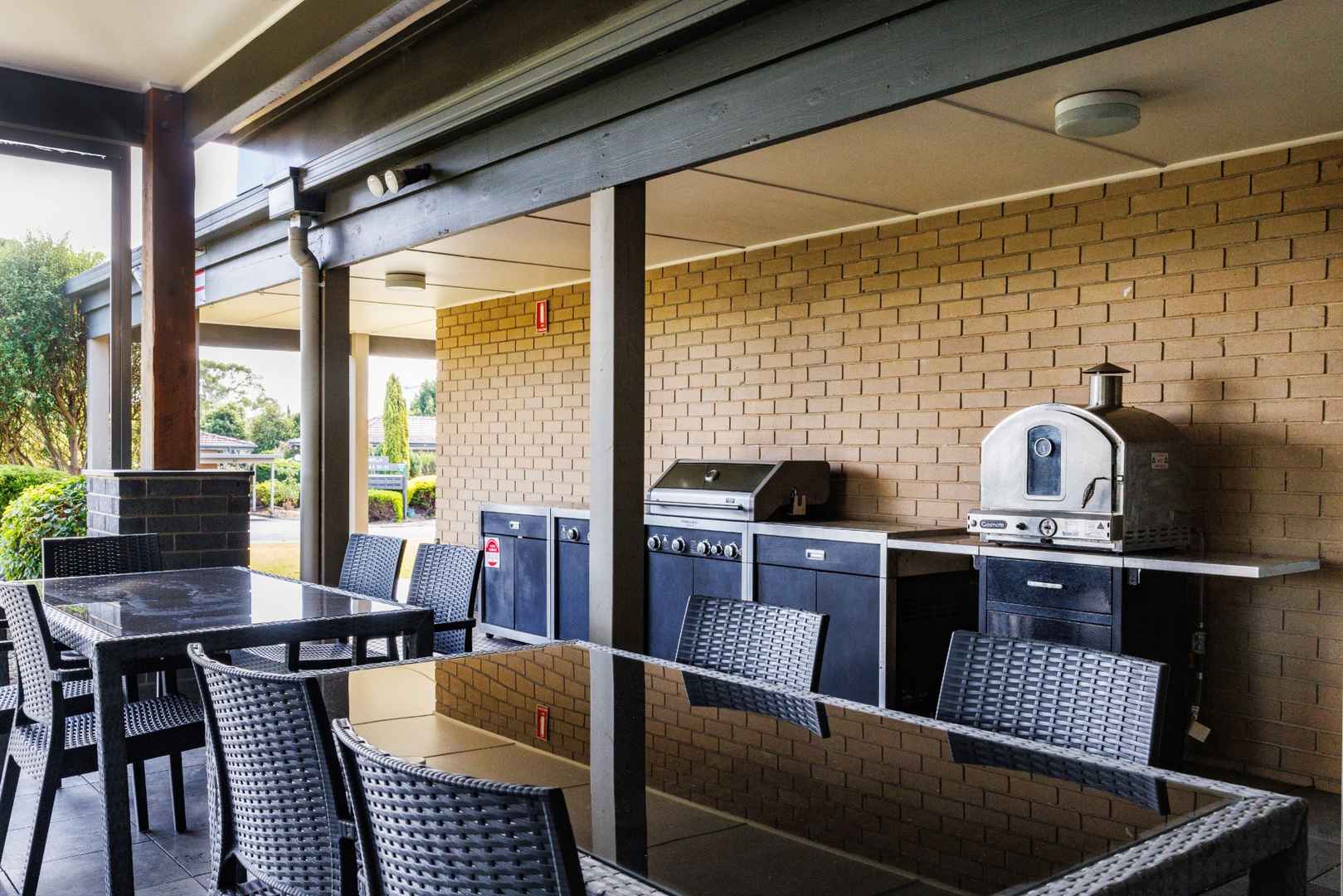 110/37 View Mount Road Glen Waverley, VIC 3150