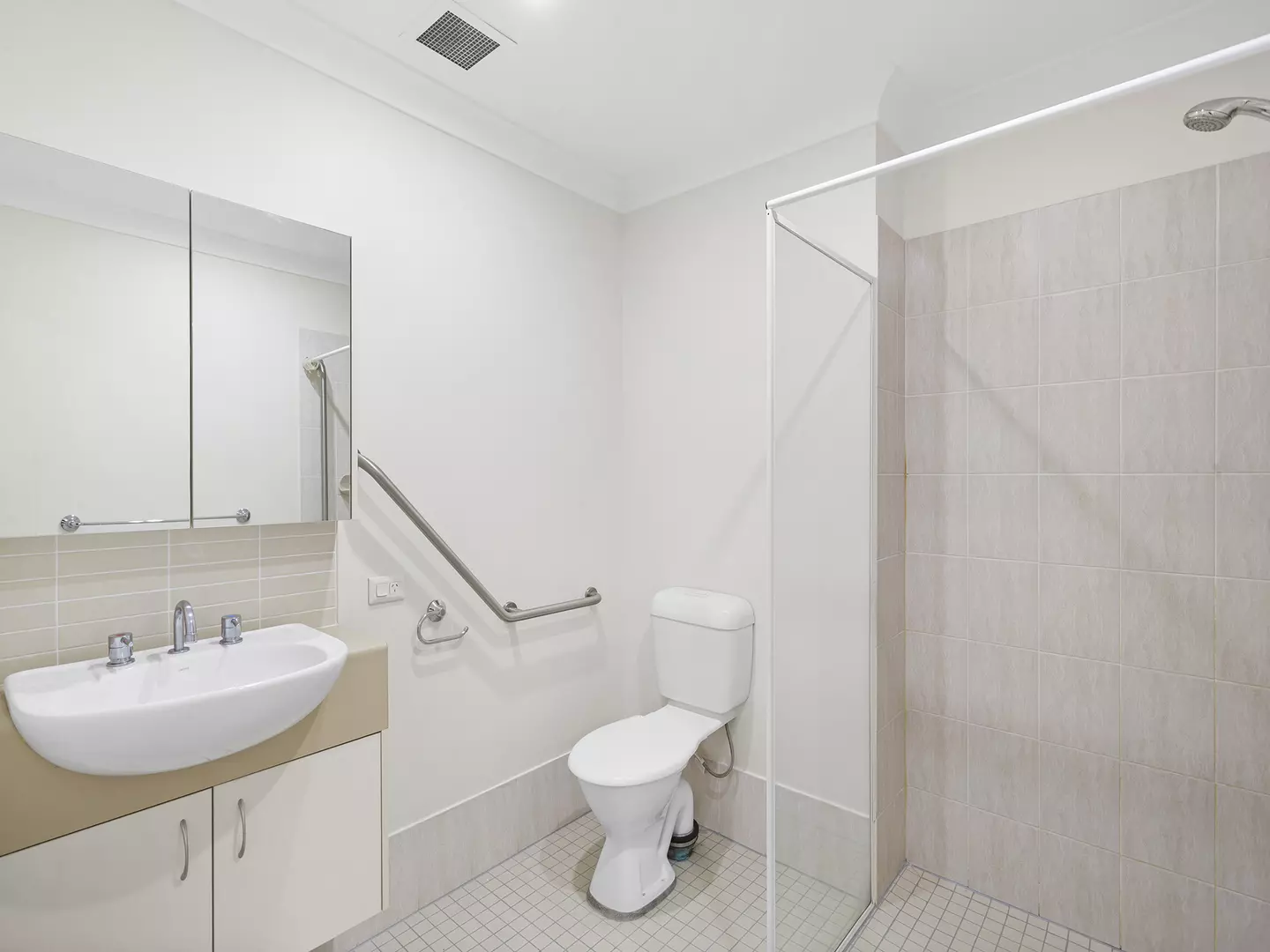 321/226 Windsor Road, Winston Hills