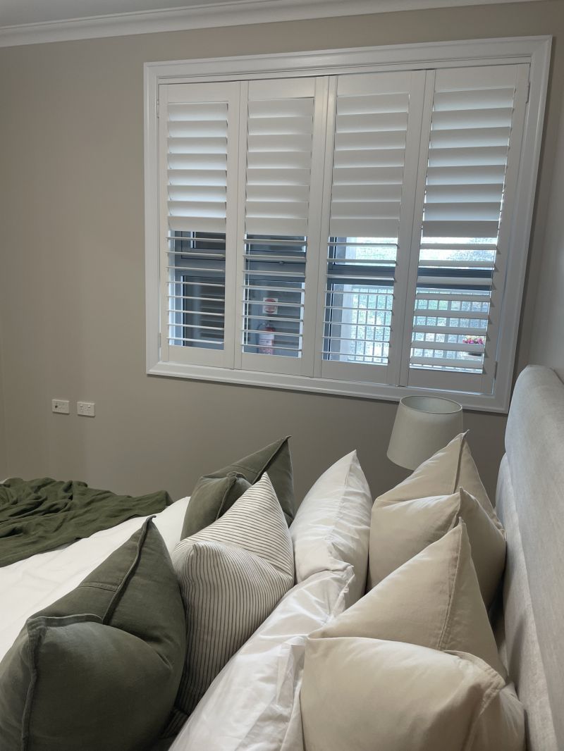 SOLD - Discover the perfect blend of style and convenience in the Gabba!