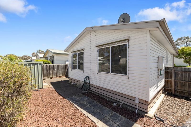 Perfect Lifestyle Opportunity  – Your Blank Canvas Awaits!