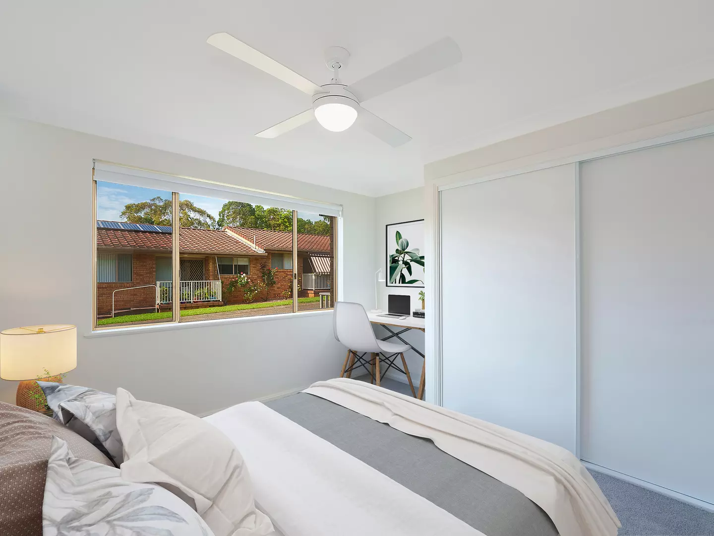 129/126 Hindman Street, Port Macquarie