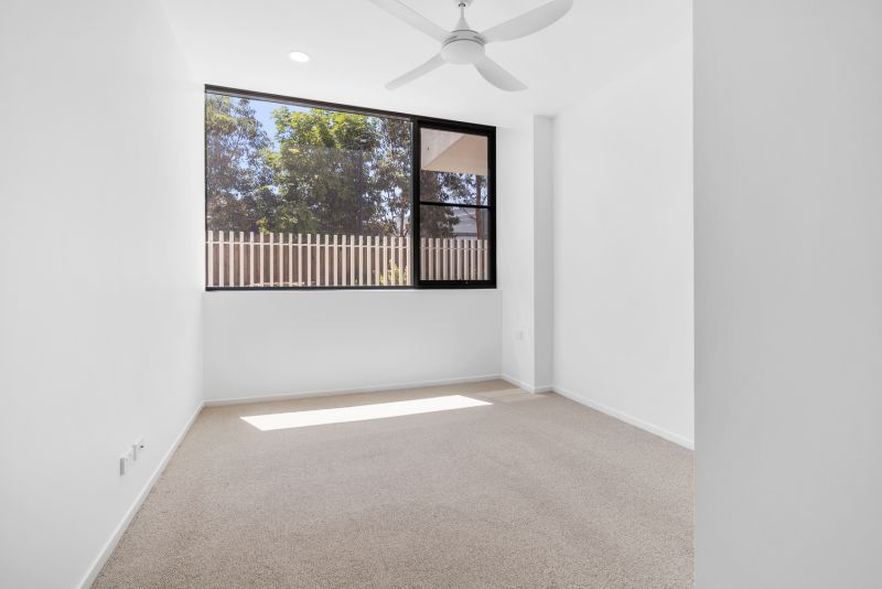 Premium Retirement Apartment. Don't miss this one!