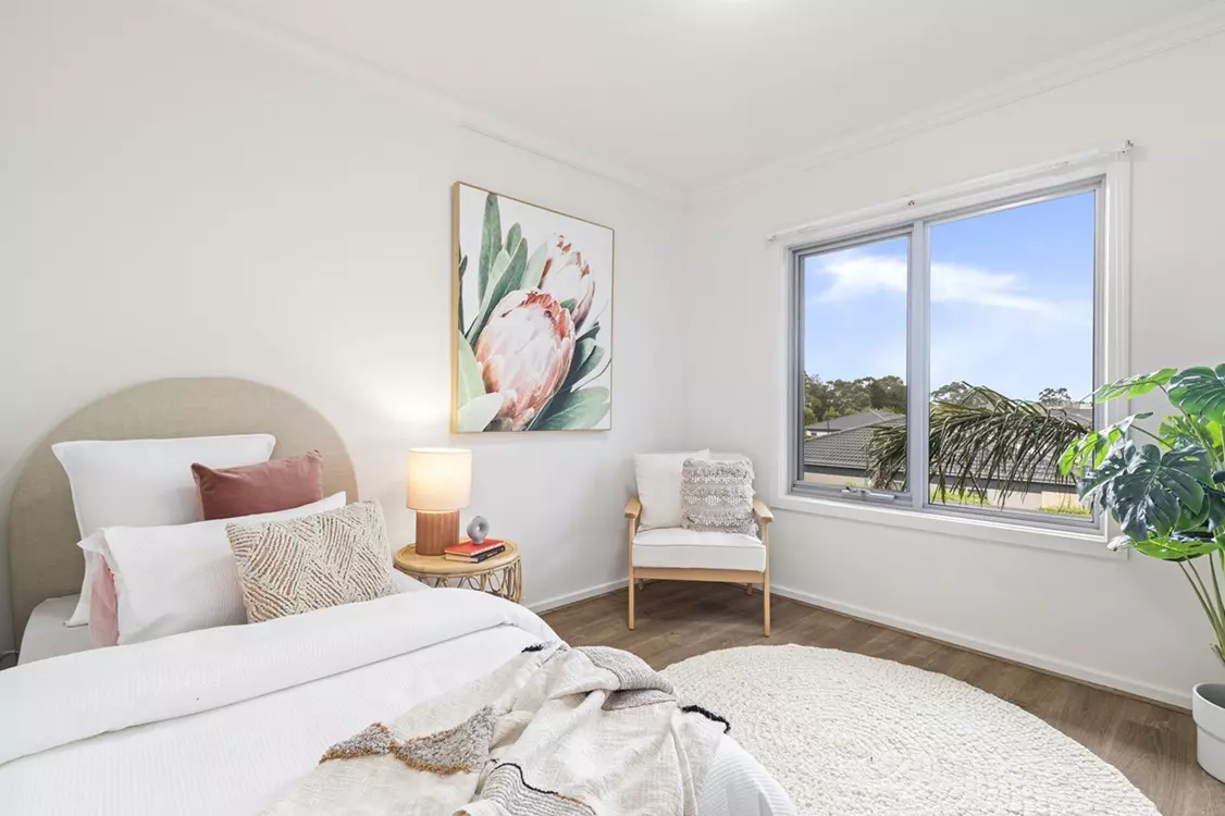 Martha Cove - Apartment 146